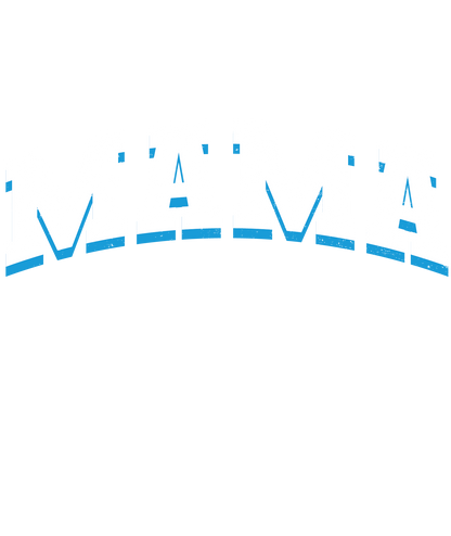 Funny T-Shirts design "MAMA T-Shirt"