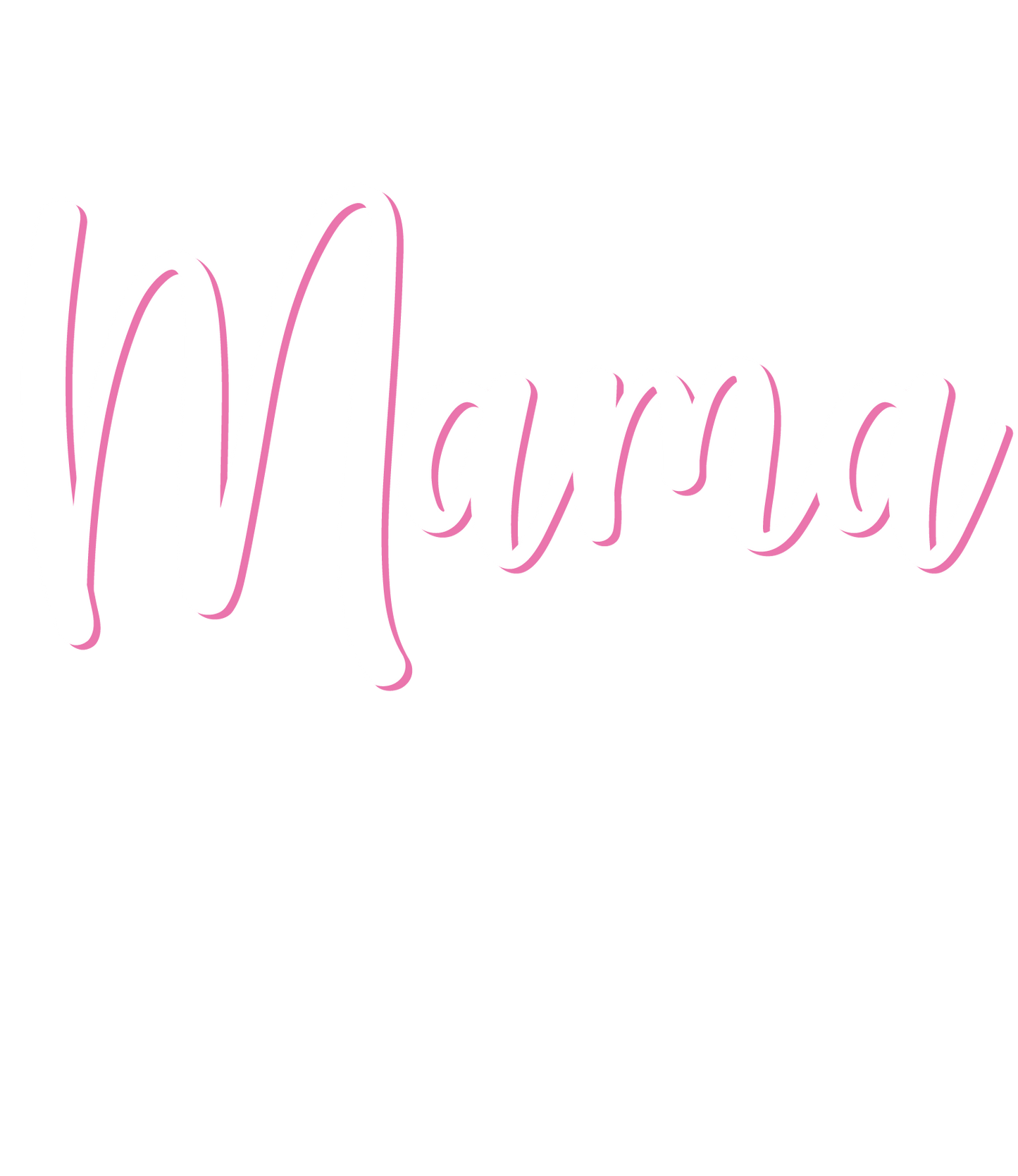 Funny T-Shirts design "Mama T-Shirt"
