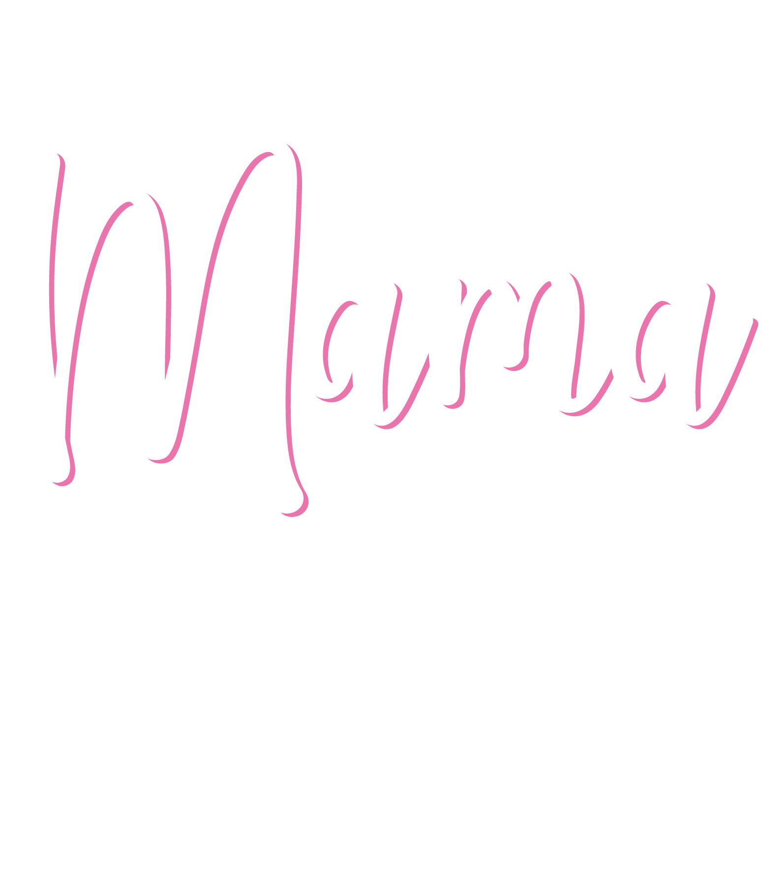 Funny T-Shirts design "Mama T-Shirt"