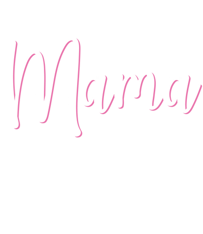 Funny T-Shirts design "Mama T-Shirt"