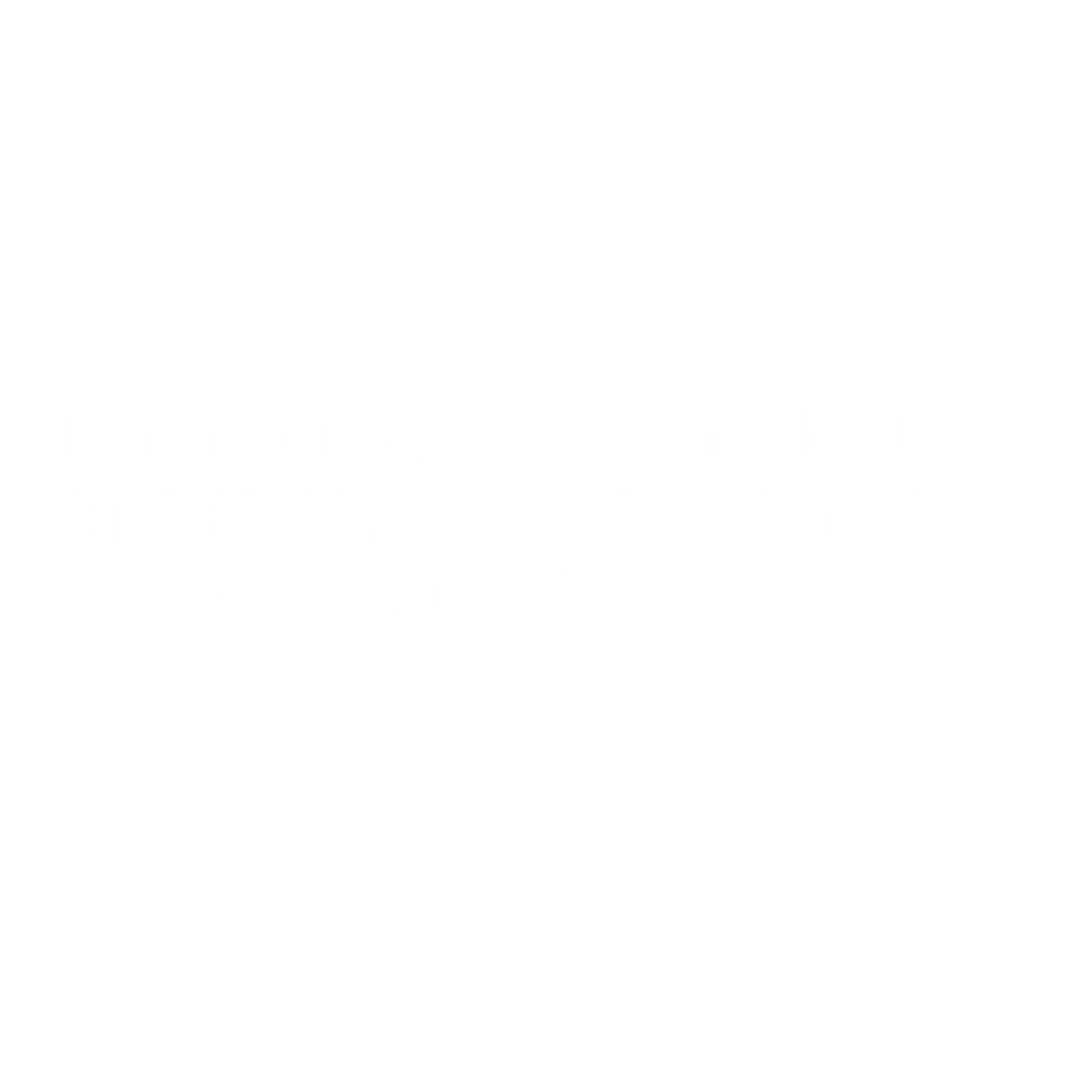 Funny T-Shirts design "I Understand Being A Responsible ADULT But Every Day... Every Single Day...That Seems Excessive  T-Shirt"