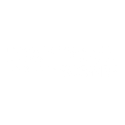 Funny T-Shirts design "I Understand Being A Responsible ADULT But Every Day... Every Single Day...That Seems Excessive  T-Shirt"