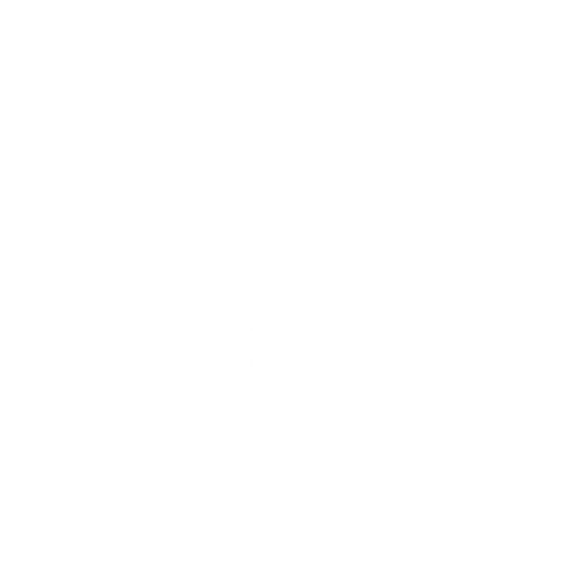 Funny T-Shirts design "Husband Dad Fantasy Football Legend Funny T Shirt"