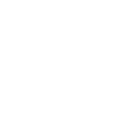Funny T-Shirts design "Husband Dad Fantasy Football Legend Funny T Shirt"