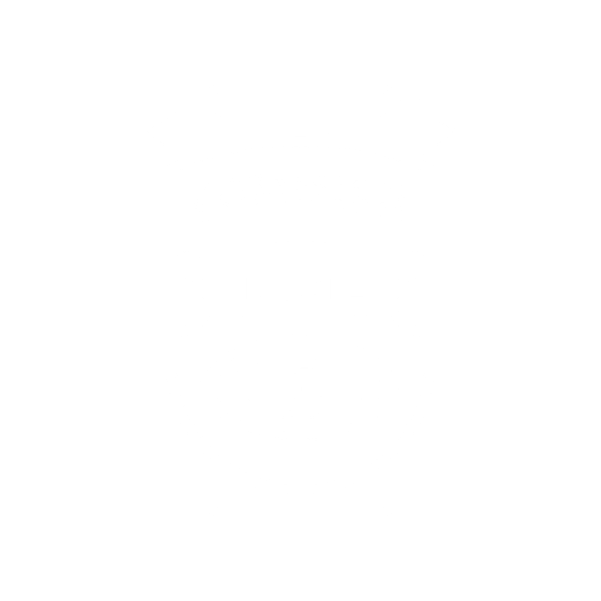 Funny T-Shirts design "Commish FFL Football T-Shirt"