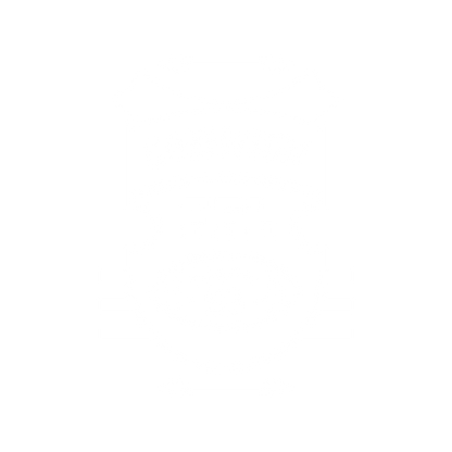Funny T-Shirts design "Commish FFL Football T-Shirt"