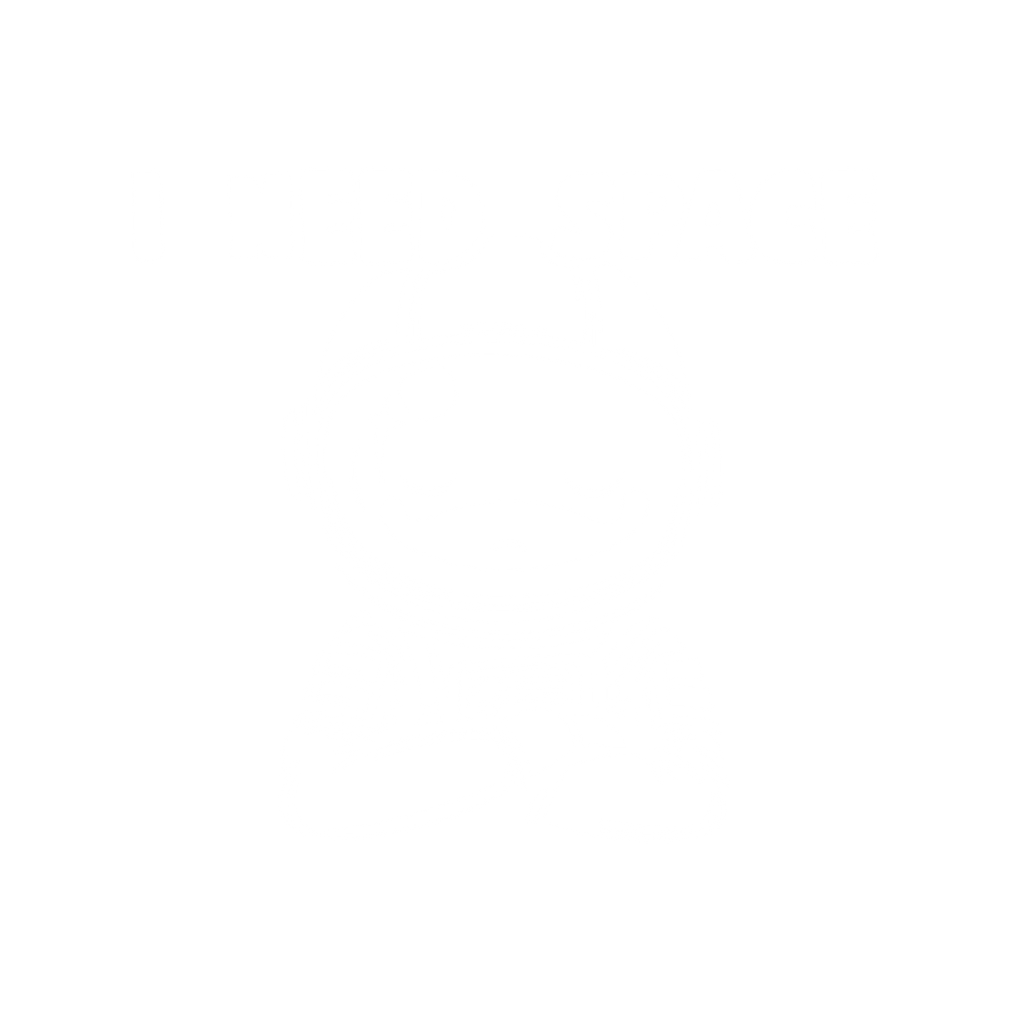 Funny T-Shirts design "I Need Space T-Shirt"