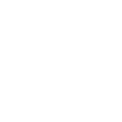 Funny T-Shirts design "I Need Space T-Shirt"