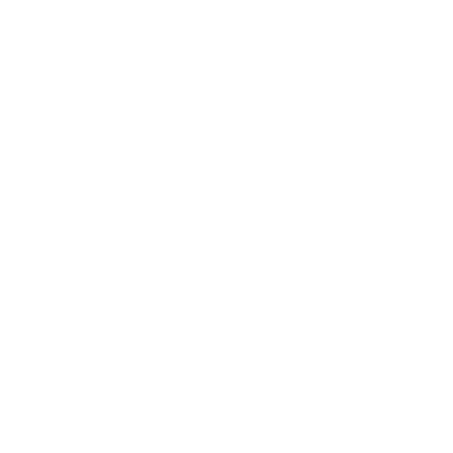 Funny T-Shirts design "Oh It’s a Full Moon That’s Why T-Shirt"