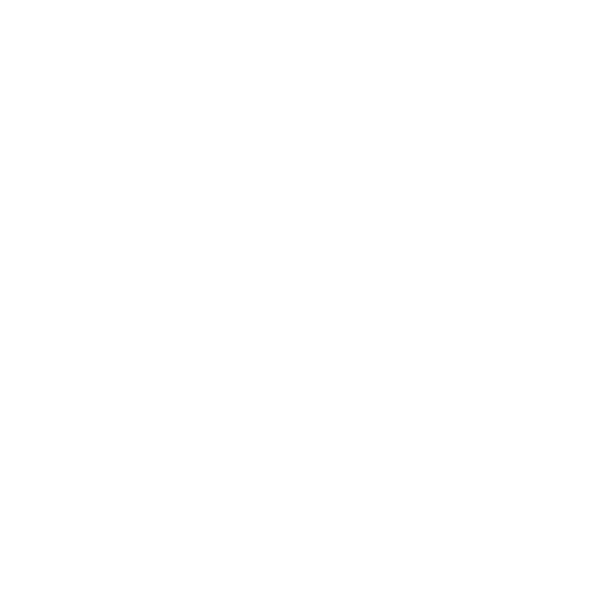 Funny T-Shirts design "How Do you Organize a Space Party? You Planet T-Shirt"
