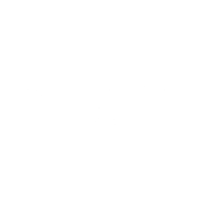 Funny T-Shirts design "How Do you Organize a Space Party? You Planet T-Shirt"
