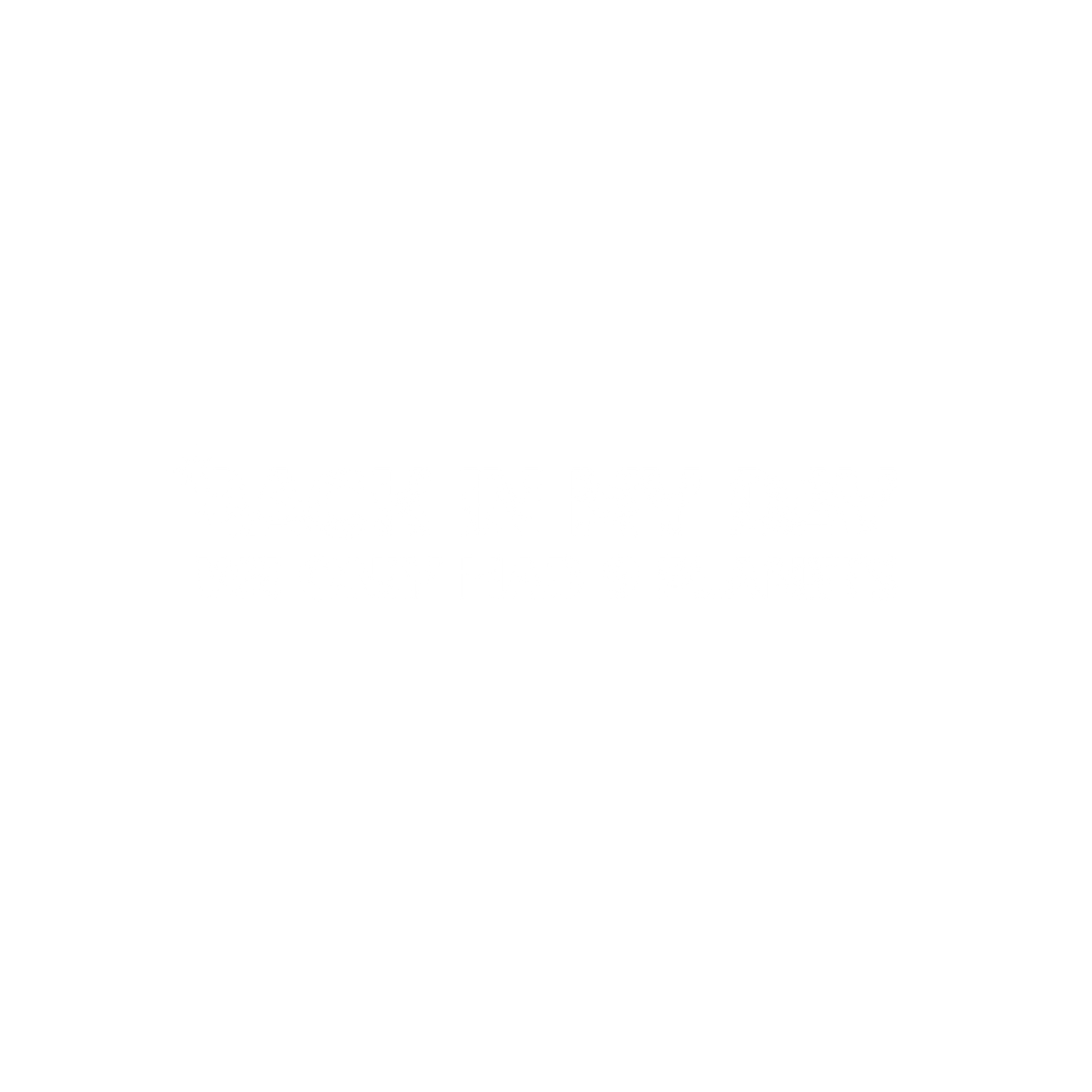 Funny T-Shirts design "Back in the Day, We only had 9 Planets T-Shirt"