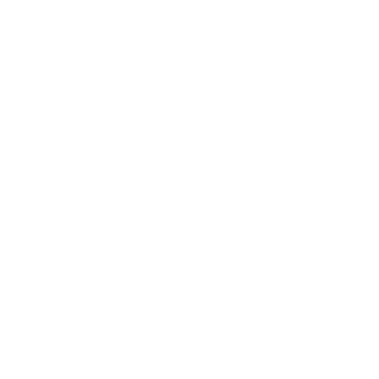 Funny T-Shirts design "Back in the Day, We only had 9 Planets T-Shirt"