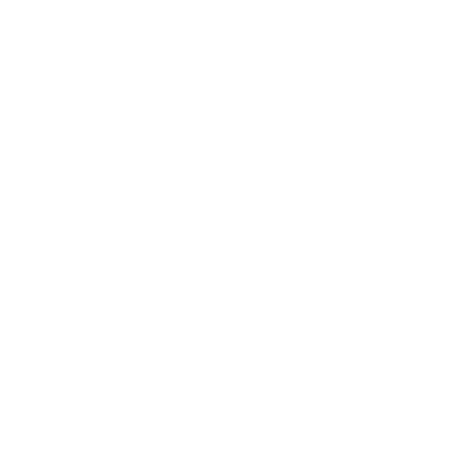 Funny T-Shirts design "I am Black History Tee Shirt"