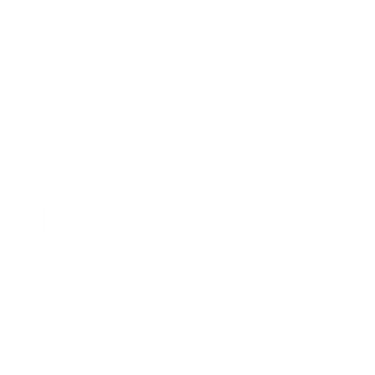Funny T-Shirts design "I am Not Old, I am Retro T-Shirt"