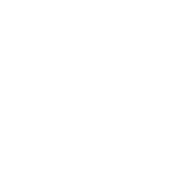 Funny T-Shirts design "I'm Ready T-Shirts"