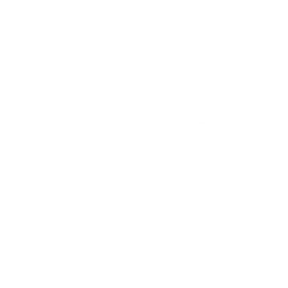 Funny T-Shirts design "I'm Ready T-Shirts"