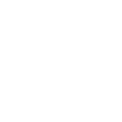Funny T-Shirts design "Anything Boys Can Do Girls Can Do Better T-Shirt"