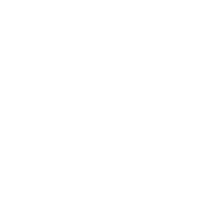 Funny T-Shirts design "Thou Shall Not Try Me - MOOD 24:7 T-Shirt"