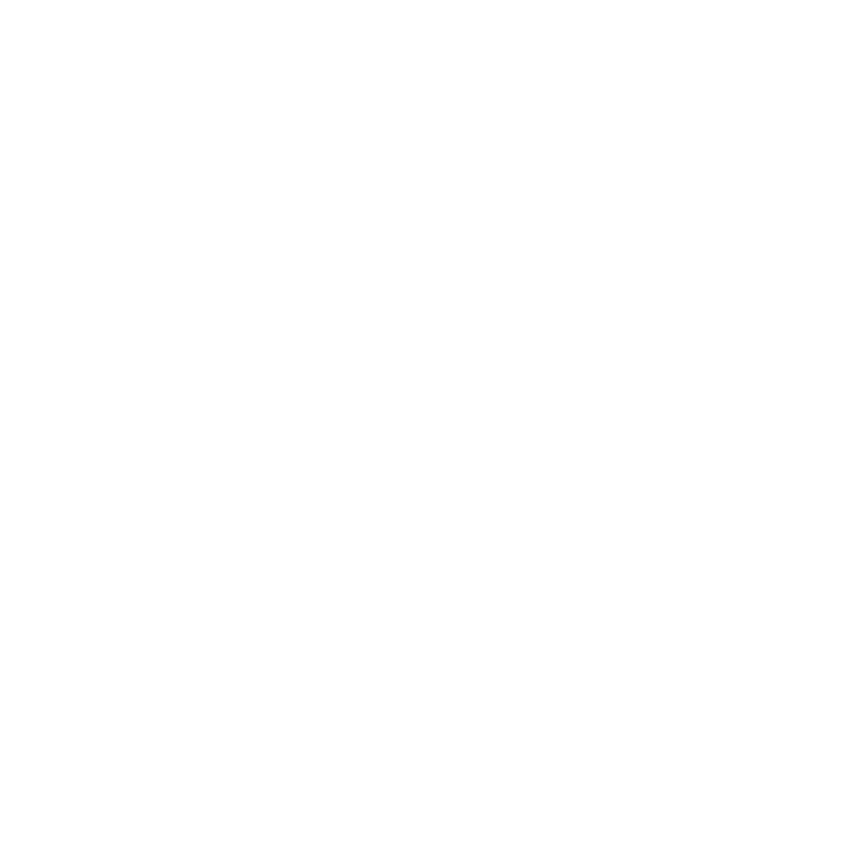 Funny T-Shirts design "If My Mouth Doesn't Say It My Face Definitely Will! T-Shirt"