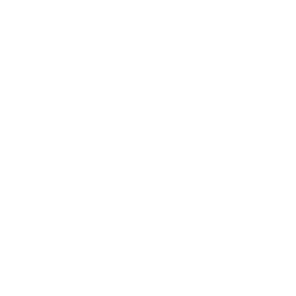 Funny T-Shirts design "If My Mouth Doesn't Say It My Face Definitely Will! T-Shirt"