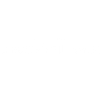 Funny T-Shirts design "Blessed Beyond Measure Funny T Shirt"