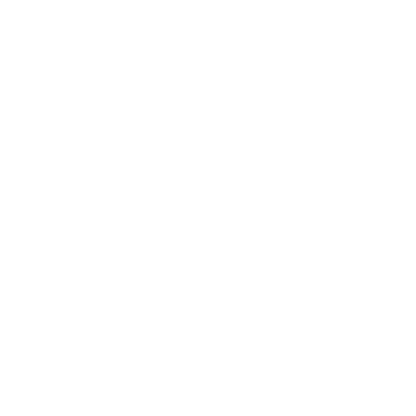 Funny T-Shirts design "Can't Scare Me 2 Daughters T-Shirts"
