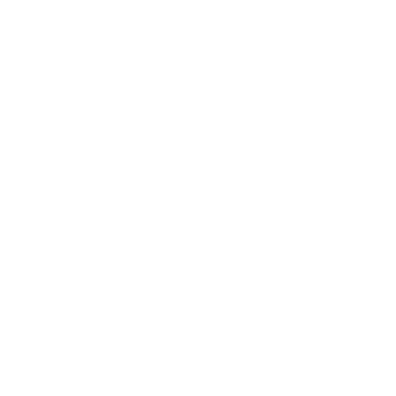 Funny T-Shirts design "Don't Snack On Me T-Shirt"