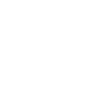 Funny T-Shirts design "Don't Snack On Me T-Shirt"