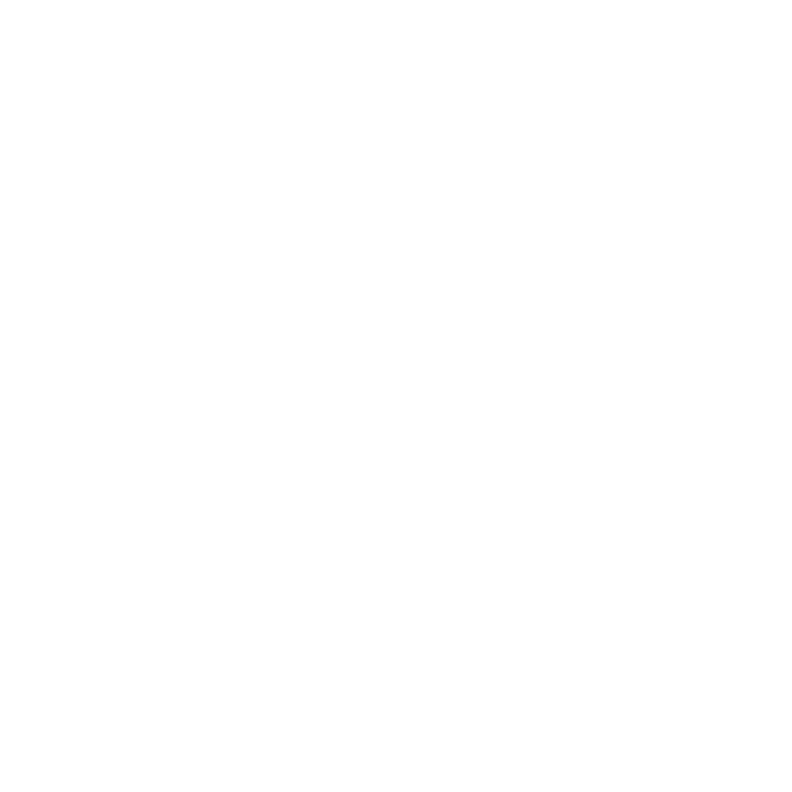 Funny T-Shirts design "Can't Work Today I Am Feeling a Little Under Par T-Shirt"