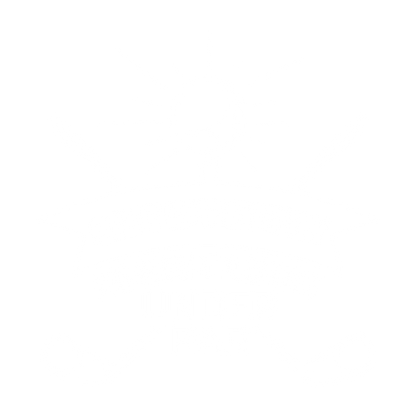 Funny T-Shirts design "Can't Work Today I Am Feeling a Little Under Par T-Shirt"