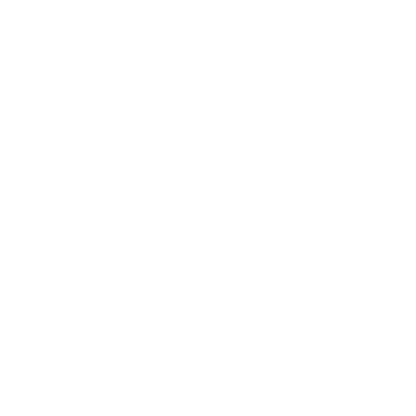 Funny T-Shirts design "Always Wash Your Balls T-Shirt"