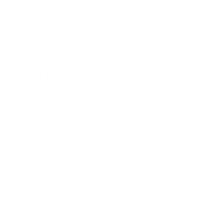 Funny T-Shirts design "This Is What An Amazing Dad Looks Like T-Shirt"
