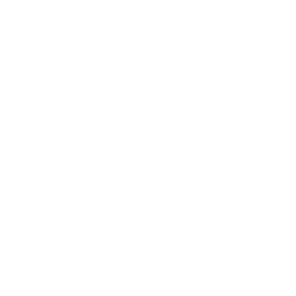 Funny T-Shirts design "I'm Not Retired I'm a Professional Grandpa T-Shirt"