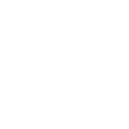 Funny T-Shirts design "Best Grandmother Ever T-Shirt"