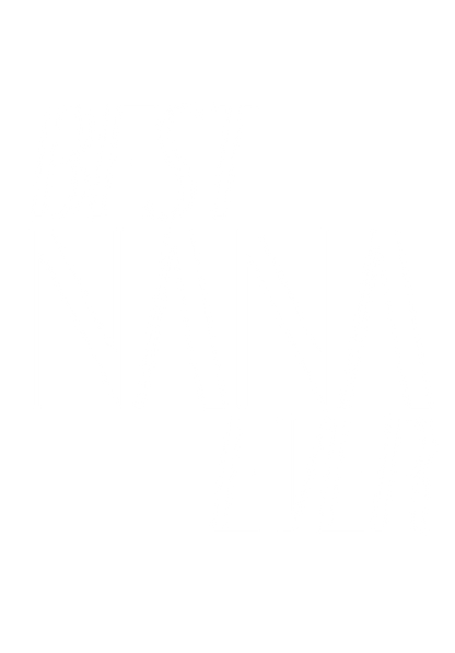 Funny T-Shirts design "Best Nana Ever T-Shirt"
