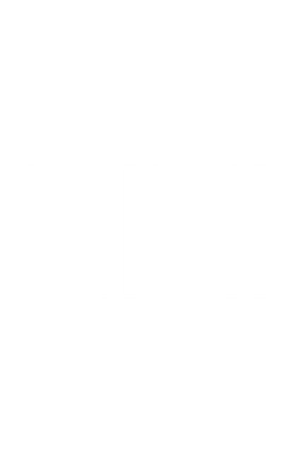 Funny T-Shirts design "Best Mimi Ever T Shirt"