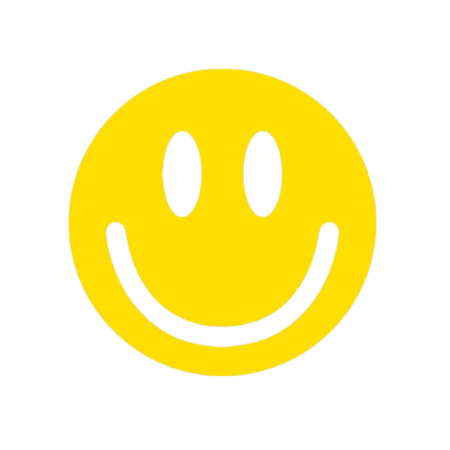 Smile Face