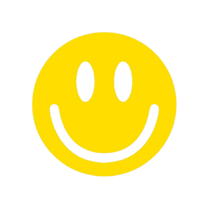 Smile Face