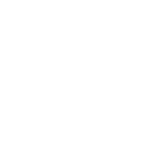I Dont Get Older, I level up