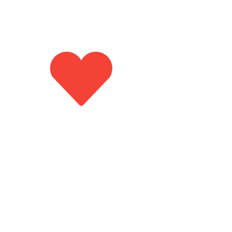 I Love My Cougar Girlfriend T-Shirt