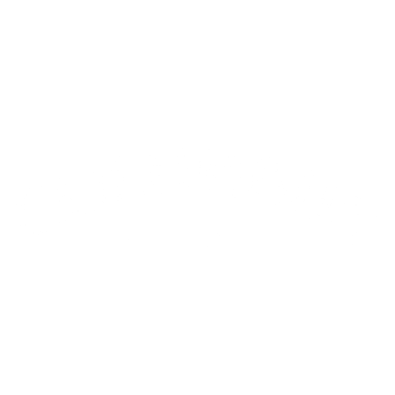 Funny T-Shirts design "Columbus Est. 1812 T-Shirt"