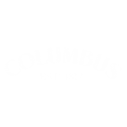 Funny T-Shirts design "Columbus Est. 1812 T-Shirt"