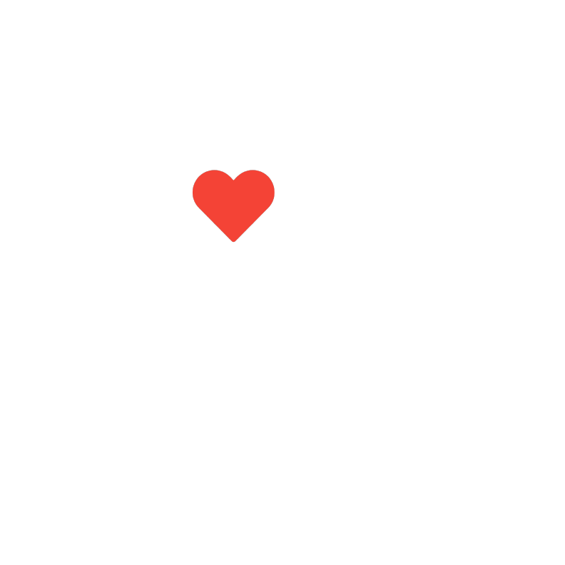 I Love My Girlfriend So Please Stay Away From Me T-Shirt
