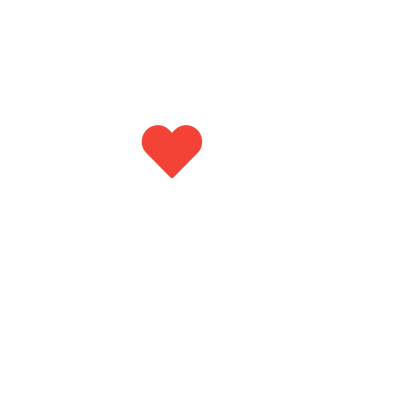 I Love My Girlfriend So Please Stay Away From Me T-Shirt