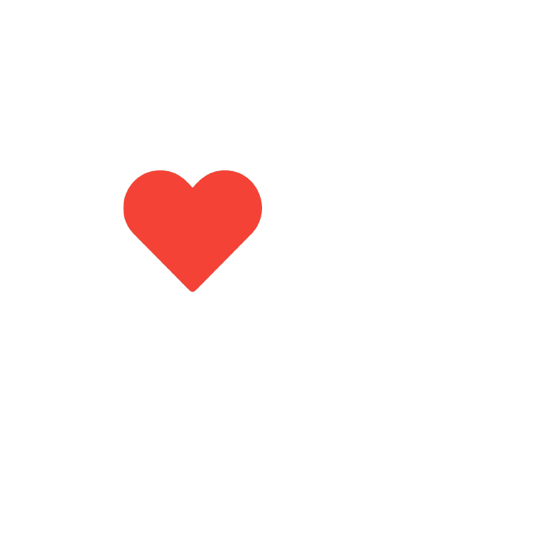 I Love My Super Hot Girlfriend T-Shirt