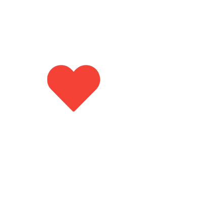 I Love My Super Hot Girlfriend T-Shirt