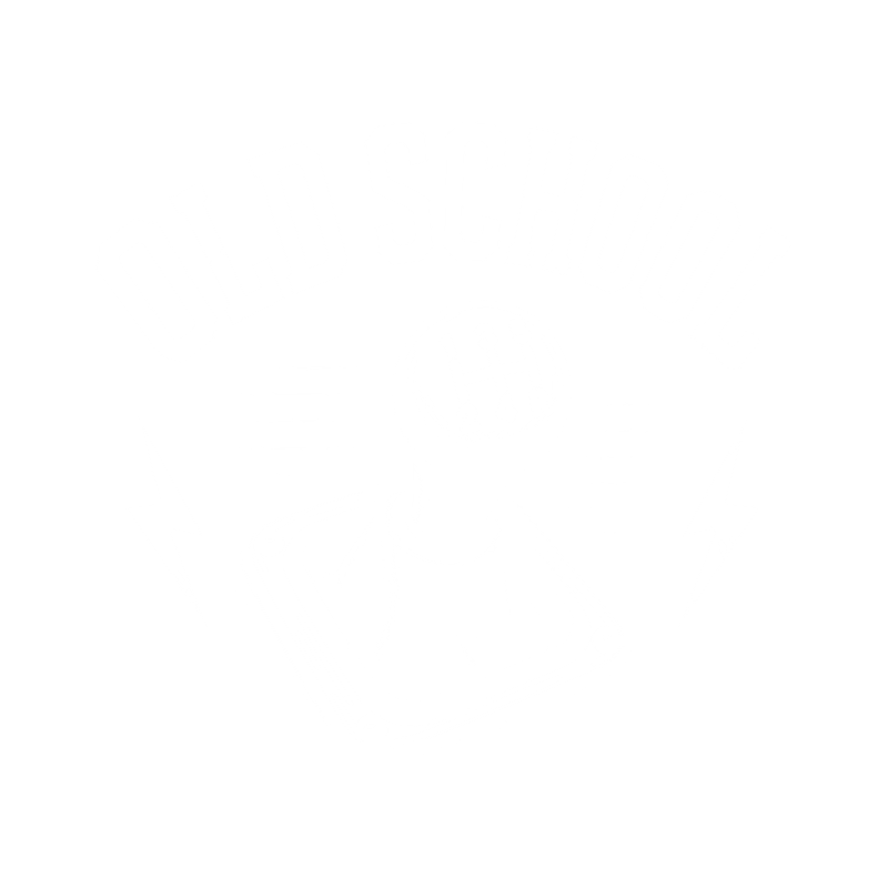 Old School