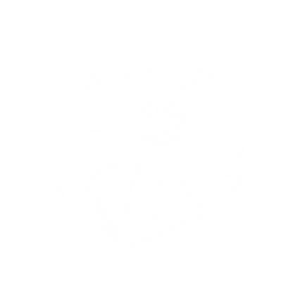 Old School