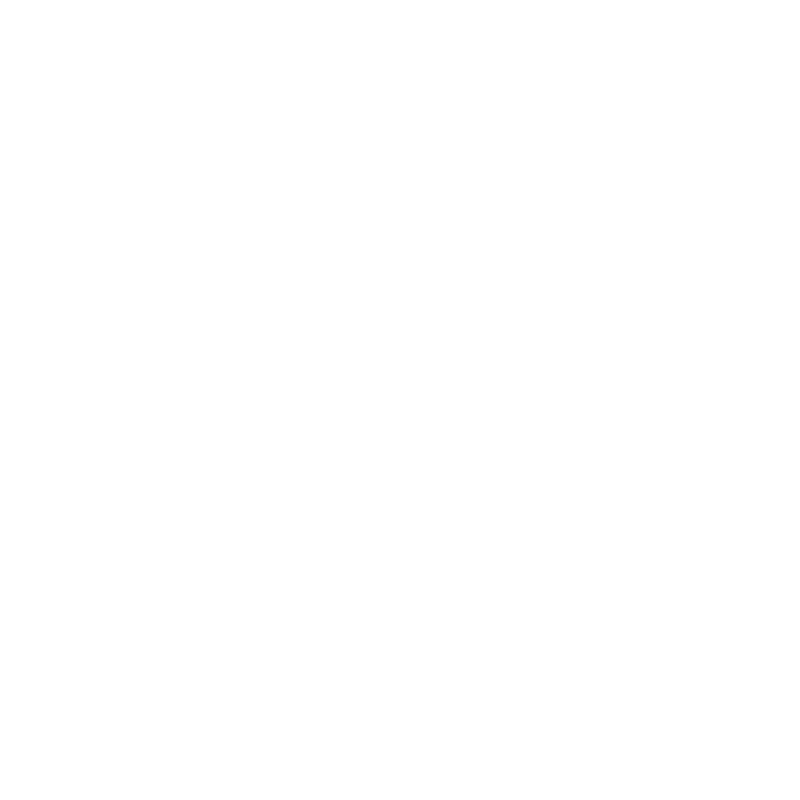 Funny T-Shirts design "Pennsylvania Est. 1787 T-Shirt"